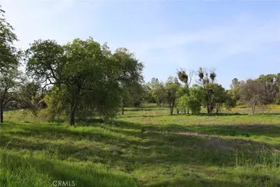 0 Douglas Road, Coarsegold, CA 93614 - Photo 27