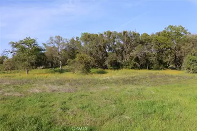 0 Douglas Road, Coarsegold, CA 93614 - Photo 3