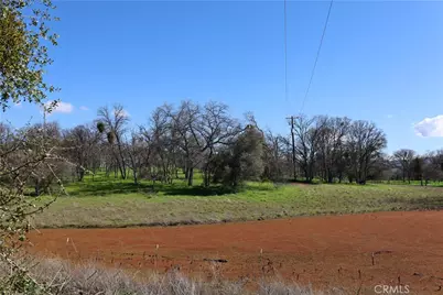 0 Douglas Road, Coarsegold, CA 93614 - Photo 19