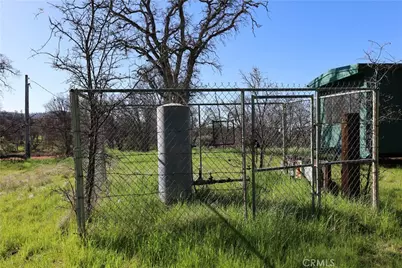 0 Douglas Road, Coarsegold, CA 93614 - Photo 11