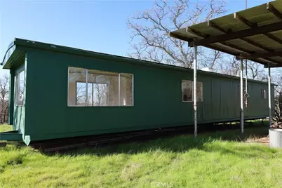 0 Douglas Road, Coarsegold, CA 93614 - Photo 7