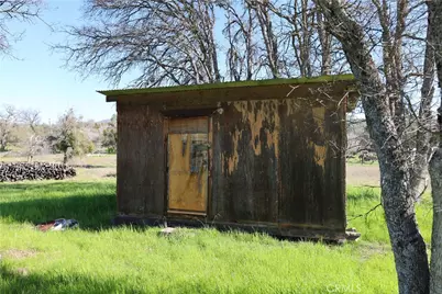 0 Douglas Road, Coarsegold, CA 93614 - Photo 9