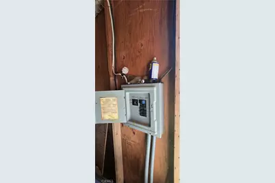 0 Douglas Road, Coarsegold, CA 93614 - Photo 31