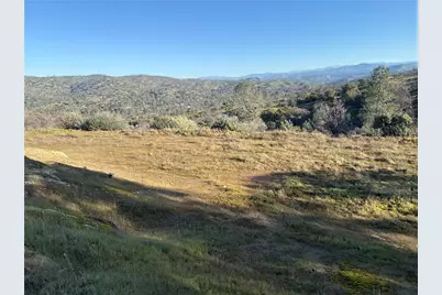1572 Lot # Lilley Mountain Drive, Coarsegold, CA 93614 - Photo 23