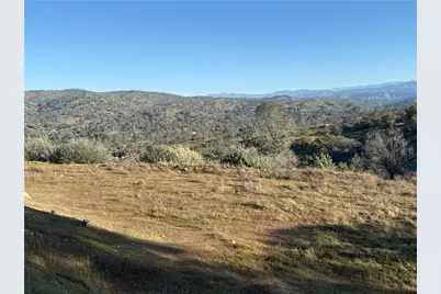 1572 Lot # Lilley Mountain Drive, Coarsegold, CA 93614 - Photo 21