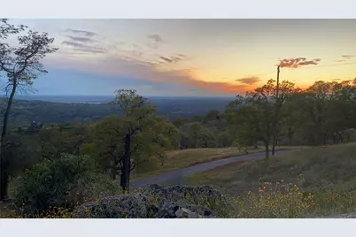 1572 Lot # Lilley Mountain Drive, Coarsegold, CA 93614 - Photo 27