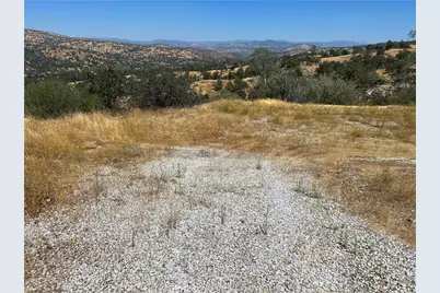 1572 Lot # Lilley Mountain Drive, Coarsegold, CA 93614 - Photo 13