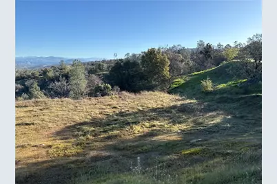 1572 Lot # Lilley Mountain Drive, Coarsegold, CA 93614 - Photo 19