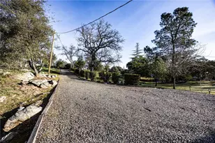 44410 Quail Ct, Coarsegold, CA 93614 - Photo 57