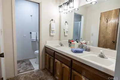 44410 Quail Court, Coarsegold, CA 93614 - Photo 23