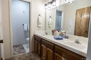 44410 Quail Ct, Coarsegold, CA 93614 - Photo 23