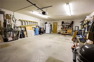 44410 Quail Ct, Coarsegold, CA 93614 - Photo 35