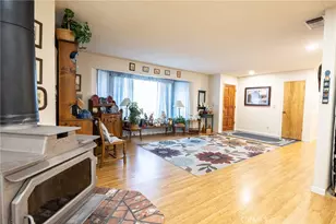 44410 Quail Ct, Coarsegold, CA 93614 - Photo 29