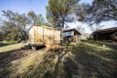 44410 Quail Court, Coarsegold, CA 93614 - Photo 55