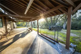 44410 Quail Ct, Coarsegold, CA 93614 - Photo 49