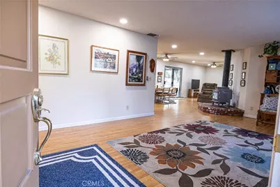 44410 Quail Court, Coarsegold, CA 93614 - Photo 5