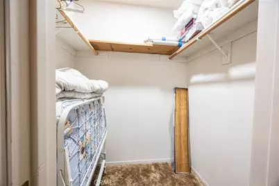 44410 Quail Court, Coarsegold, CA 93614 - Photo 27