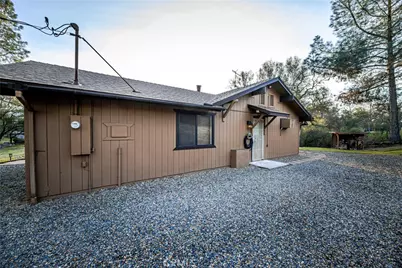 44410 Quail Court, Coarsegold, CA 93614 - Photo 43