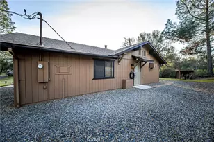 44410 Quail Ct, Coarsegold, CA 93614 - Photo 43