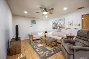 44410 Quail Ct, Coarsegold, CA 93614 - Photo 33