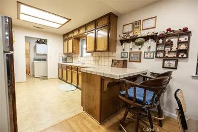 44410 Quail Court, Coarsegold, CA 93614 - Photo 11