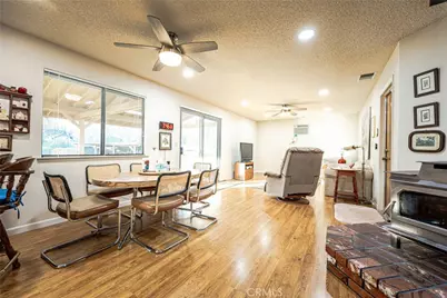 44410 Quail Court, Coarsegold, CA 93614 - Photo 7