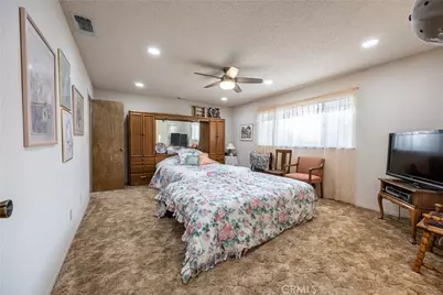 44410 Quail Court, Coarsegold, CA 93614 - Photo 21