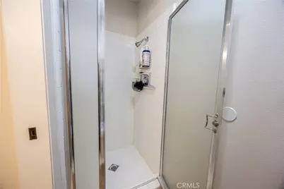 44410 Quail Court, Coarsegold, CA 93614 - Photo 25