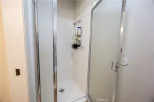 44410 Quail Ct, Coarsegold, CA 93614 - Photo 25