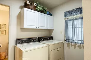 44410 Quail Ct, Coarsegold, CA 93614 - Photo 13