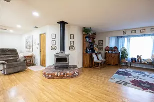 44410 Quail Ct, Coarsegold, CA 93614 - Photo 31