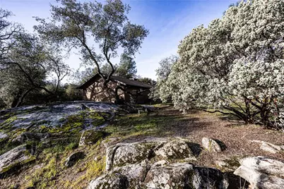 44410 Quail Court, Coarsegold, CA 93614 - Photo 59