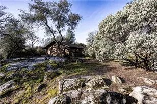 44410 Quail Ct, Coarsegold, CA 93614 - Photo 59