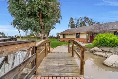 31031 Donald Avenue, Madera, CA 93636 - Photo 5