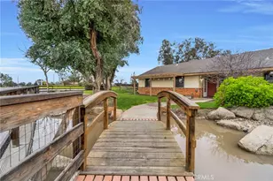 31031 Donald Ave, Madera, CA 93636 - Photo 5
