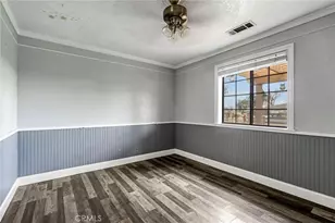 31031 Donald Ave, Madera, CA 93636 - Photo 25