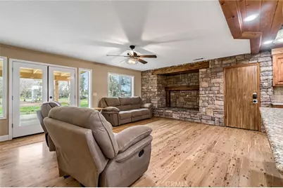 31031 Donald Avenue, Madera, CA 93636 - Photo 13