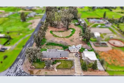 31031 Donald Avenue, Madera, CA 93636 - Photo 55