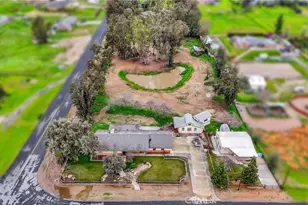 31031 Donald Ave, Madera, CA 93636 - Photo 55