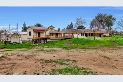 31031 Donald Avenue, Madera, CA 93636 - Photo 39