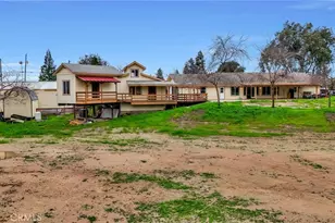 31031 Donald Ave, Madera, CA 93636 - Photo 39