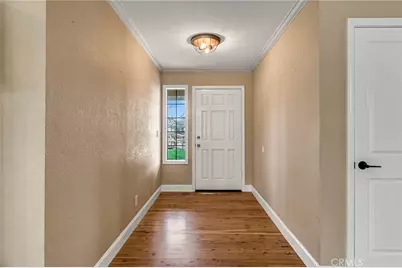 31031 Donald Avenue, Madera, CA 93636 - Photo 9