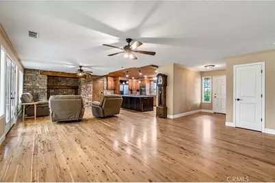 31031 Donald Avenue, Madera, CA 93636 - Photo 11