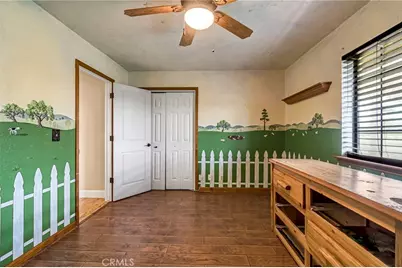 31031 Donald Avenue, Madera, CA 93636 - Photo 23