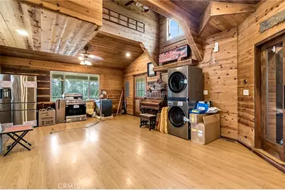 31031 Donald Avenue, Madera, CA 93636 - Photo 43