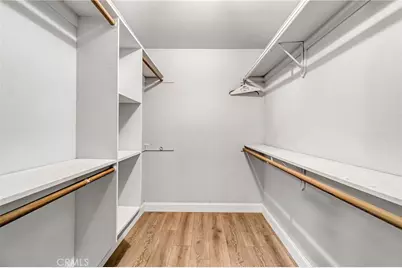 31031 Donald Avenue, Madera, CA 93636 - Photo 29