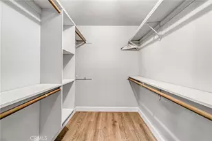 31031 Donald Ave, Madera, CA 93636 - Photo 29