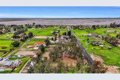 31031 Donald Avenue, Madera, CA 93636 - Photo 61