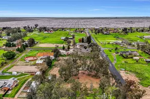 31031 Donald Ave, Madera, CA 93636 - Photo 61