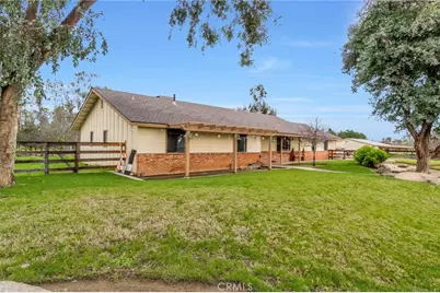 31031 Donald Avenue, Madera, CA 93636 - Photo 7